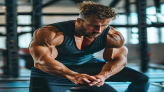 Спортивные приложения: какие помогают следить за прогрессом