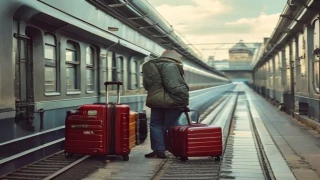 Как купить ж/д билеты выгодно: лайфхаки для поездок по России