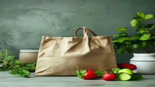 Как сократить использование пластика в повседневной жизни