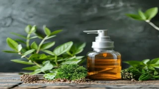 Как выбрать экологичную бытовую химию без маркетинговых ловушек
