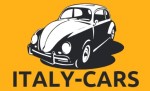 italy-cars.ru