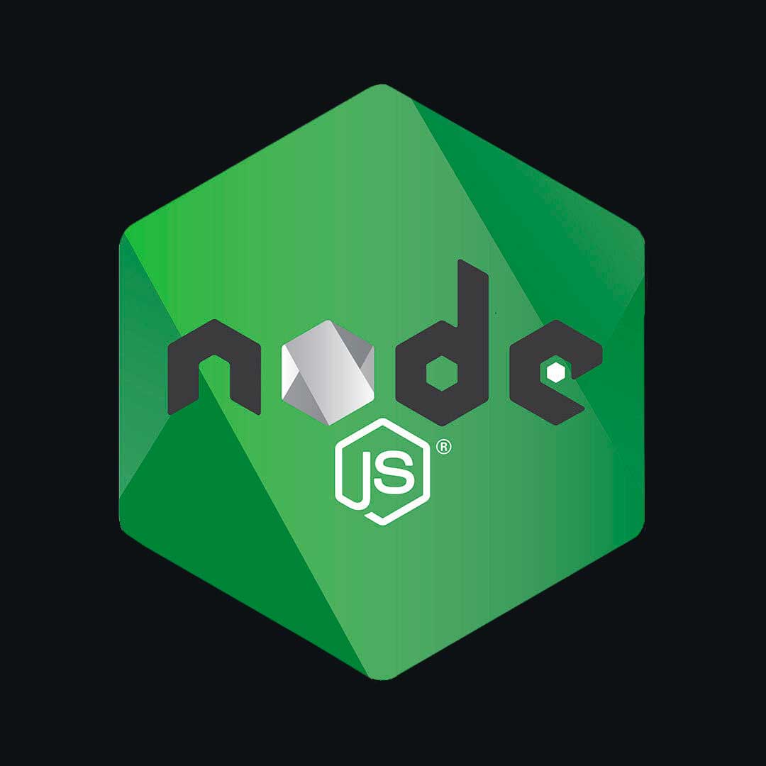 Node JS