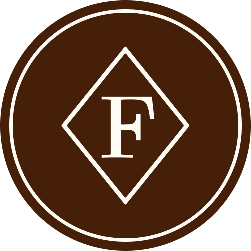 Фото Тестовый