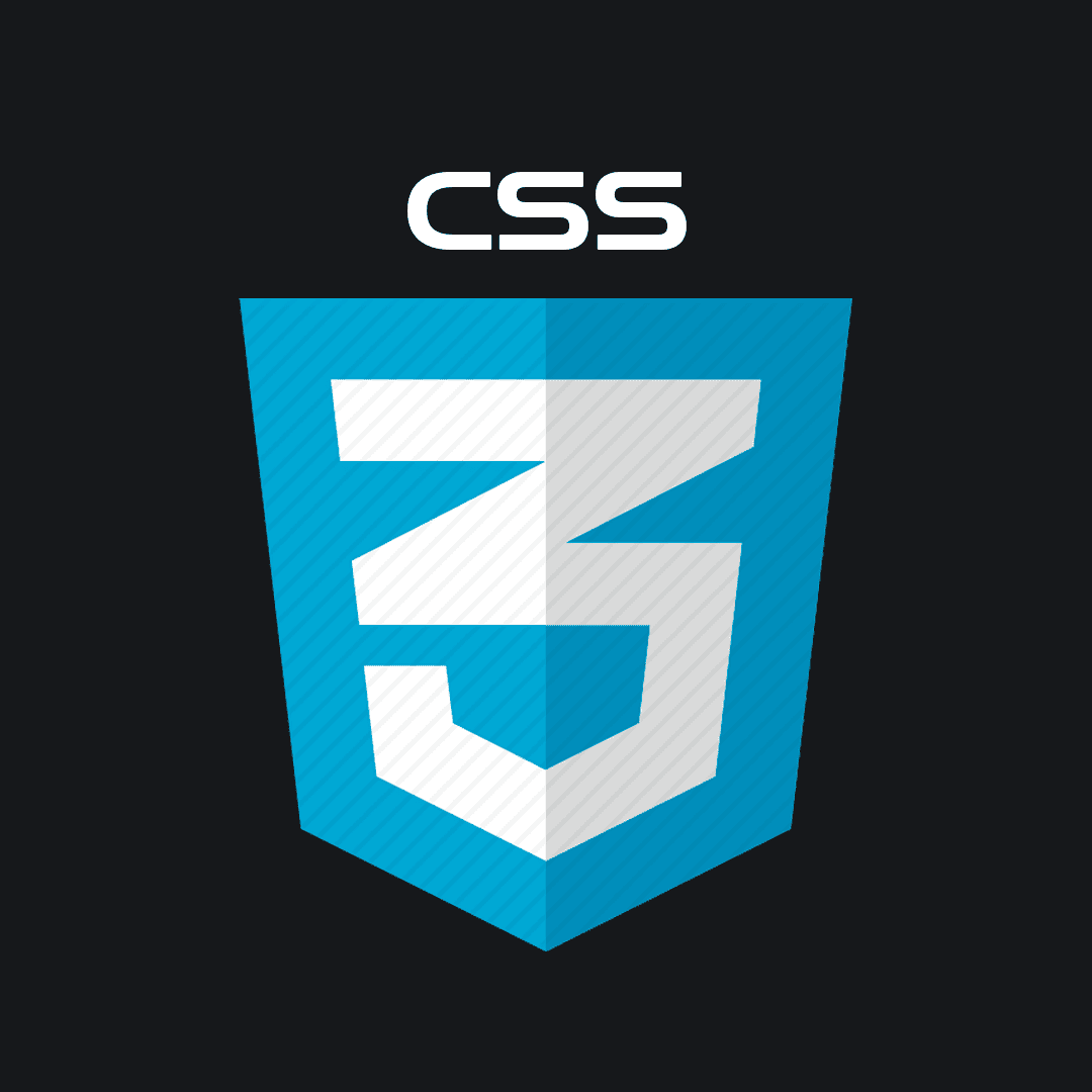 CSS