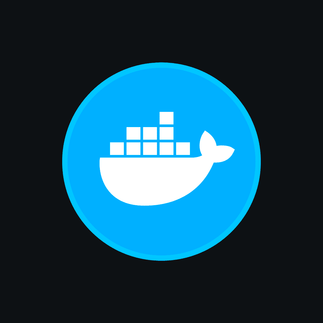 Docker