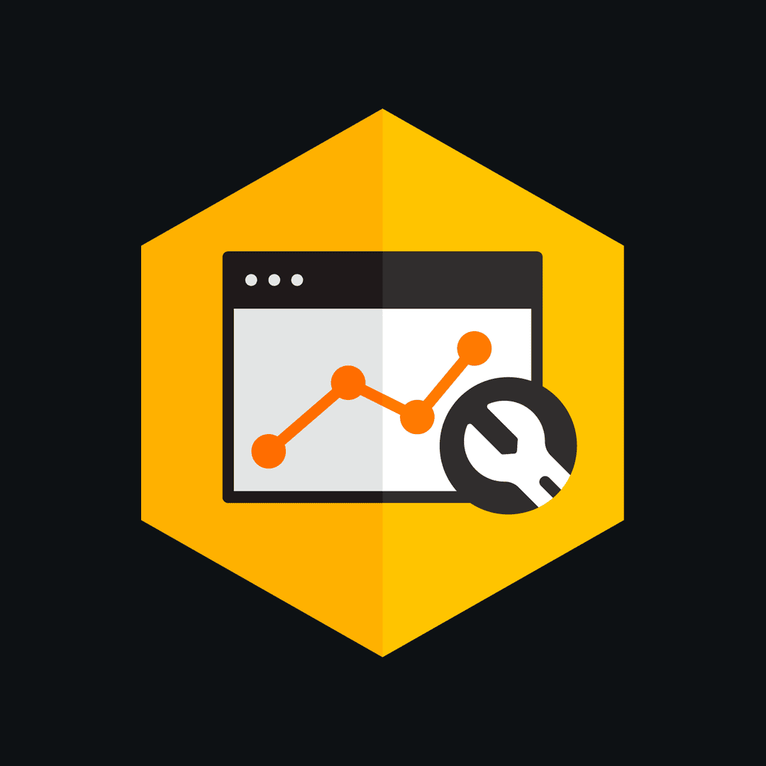 Frontend инструменты