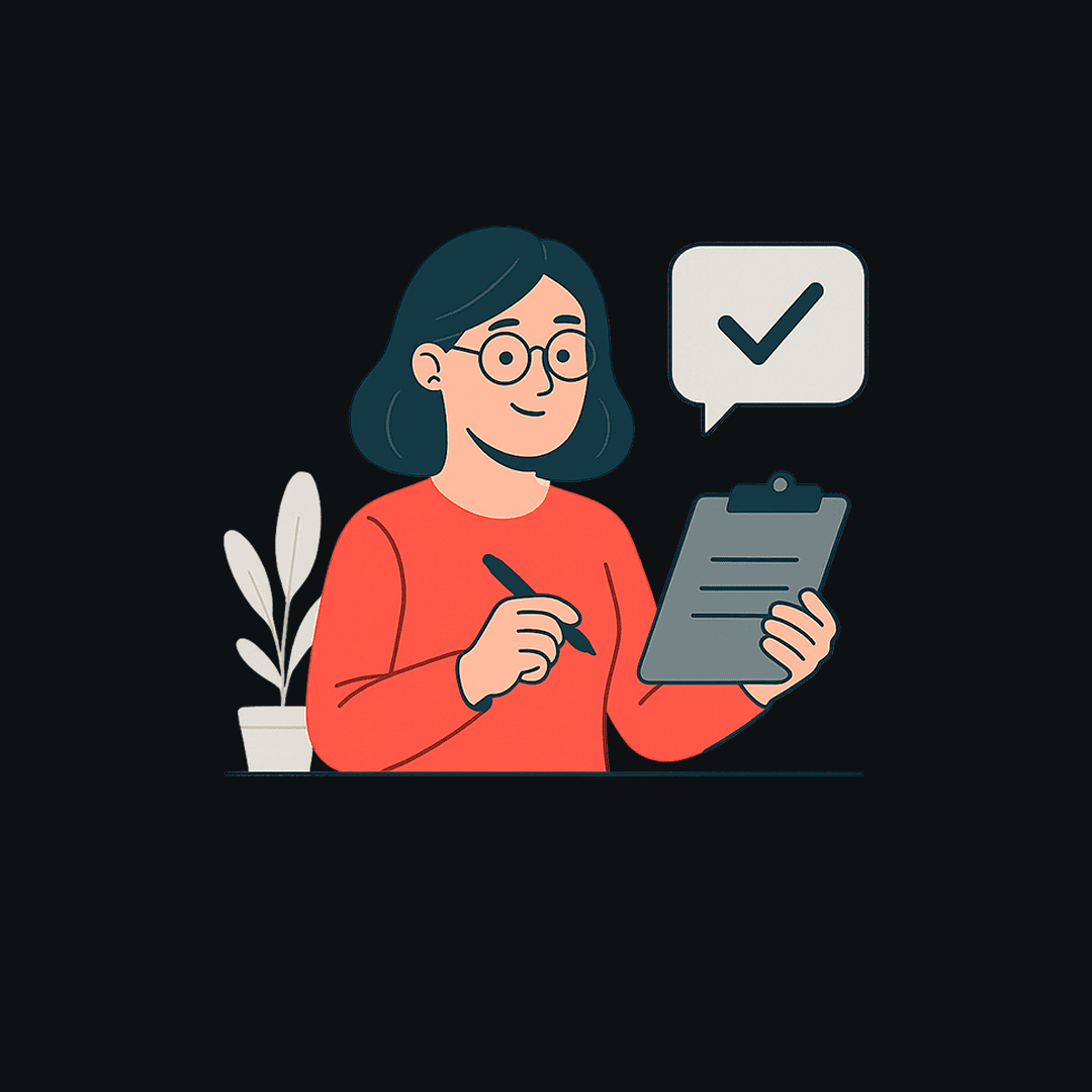 Общие вопросы