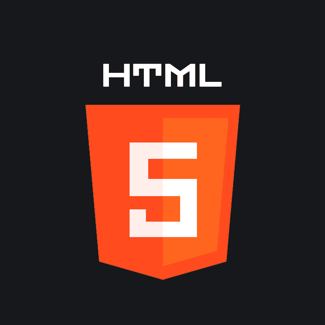 HTML