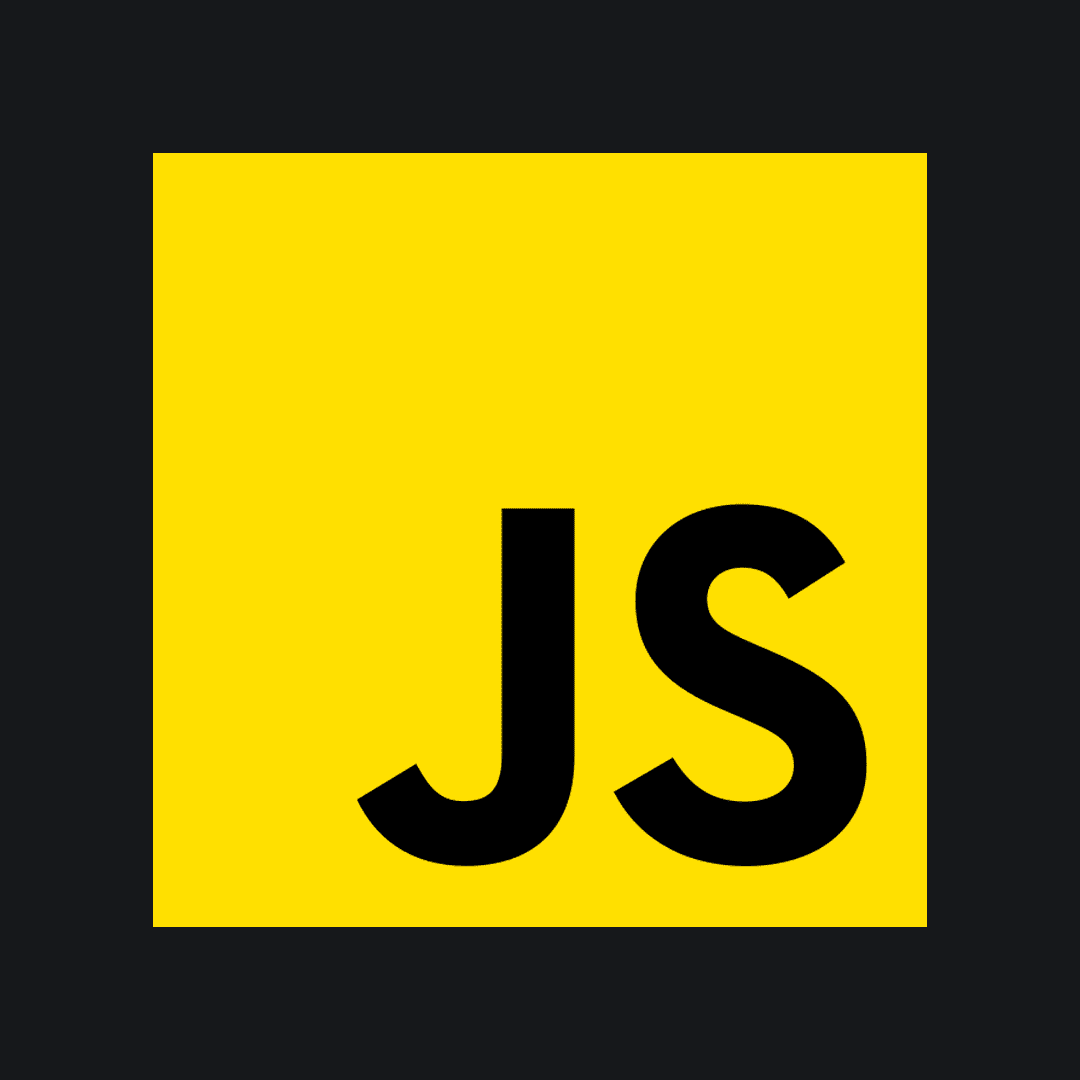 Javascript
