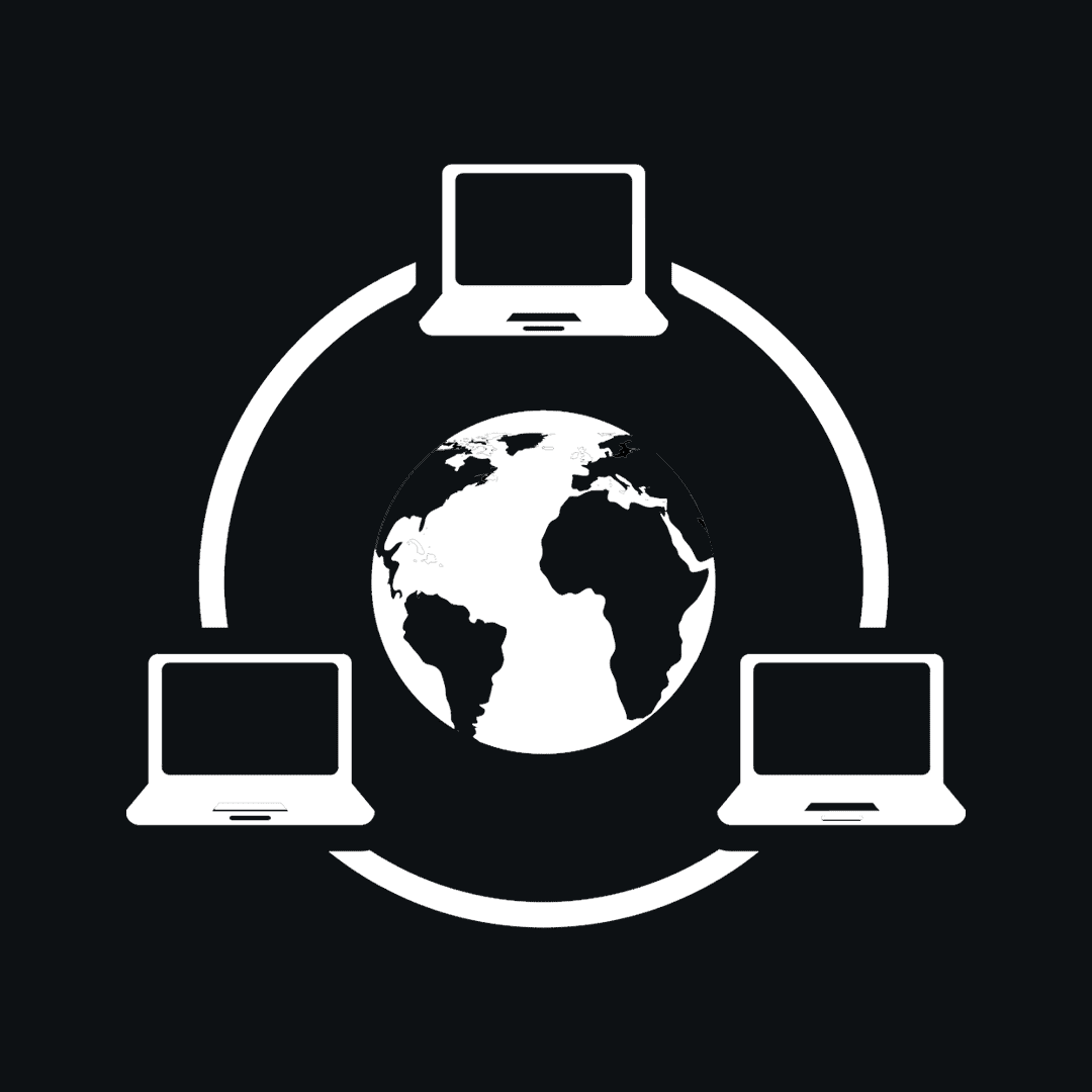 Сети и интернет