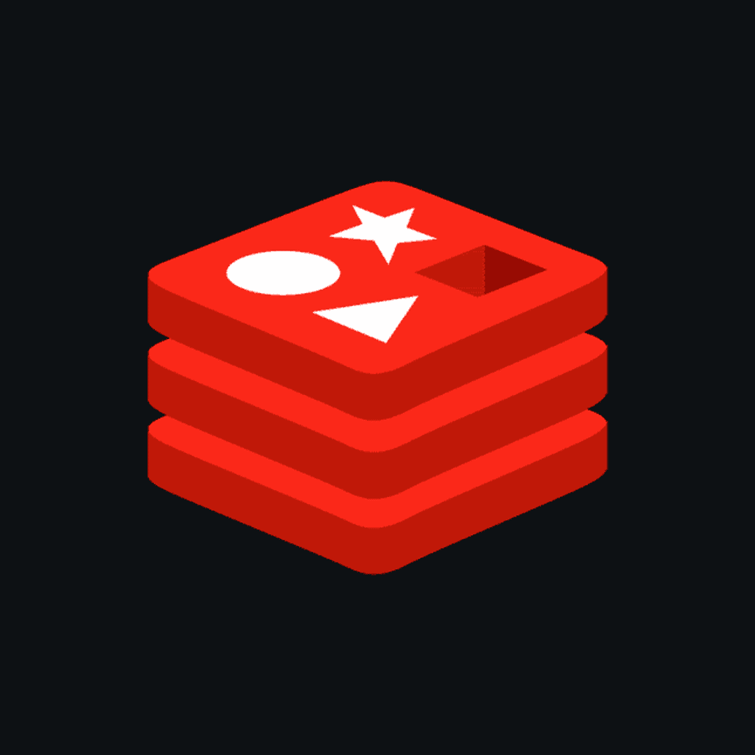 Redis