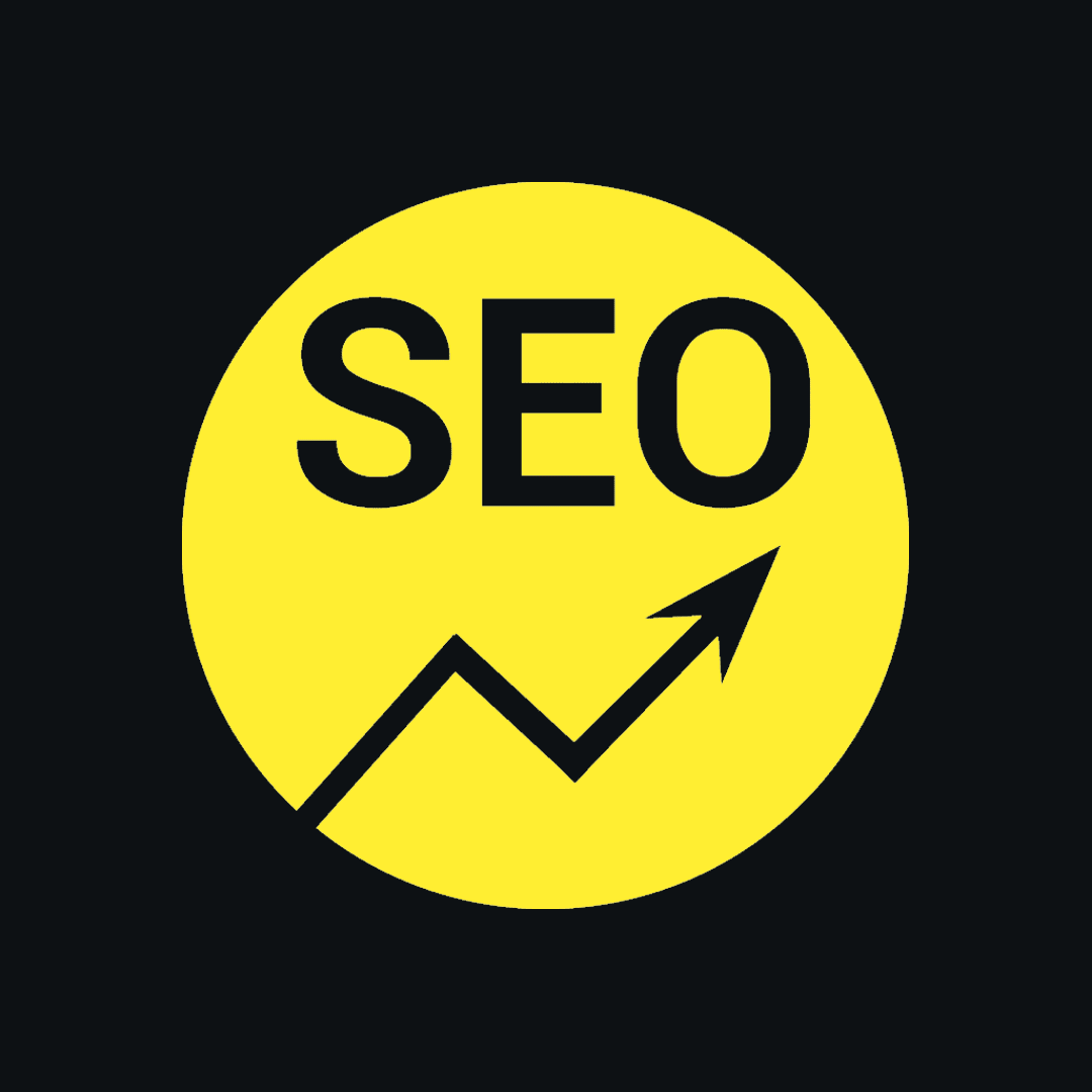 SEO