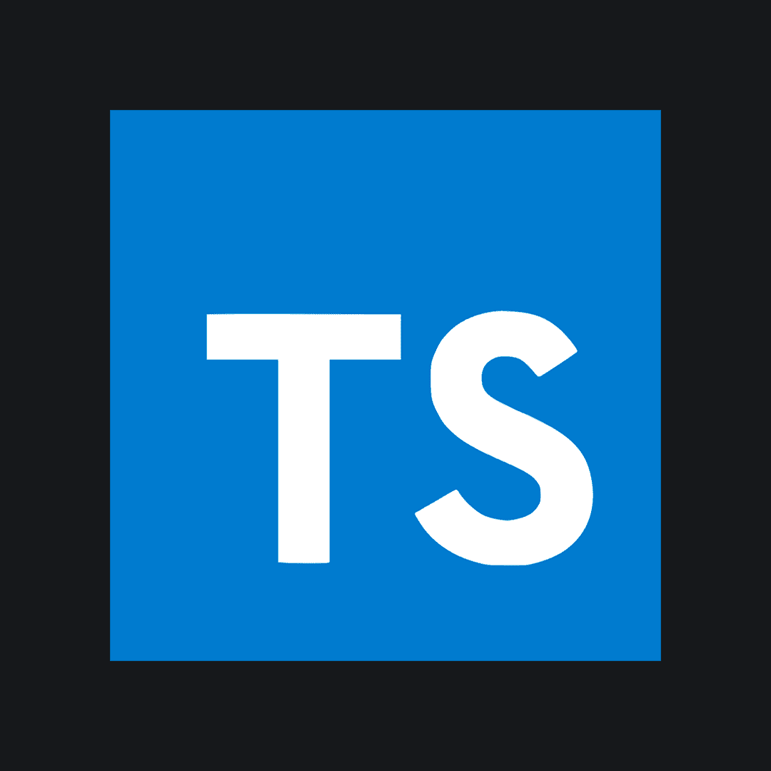 TypeScript