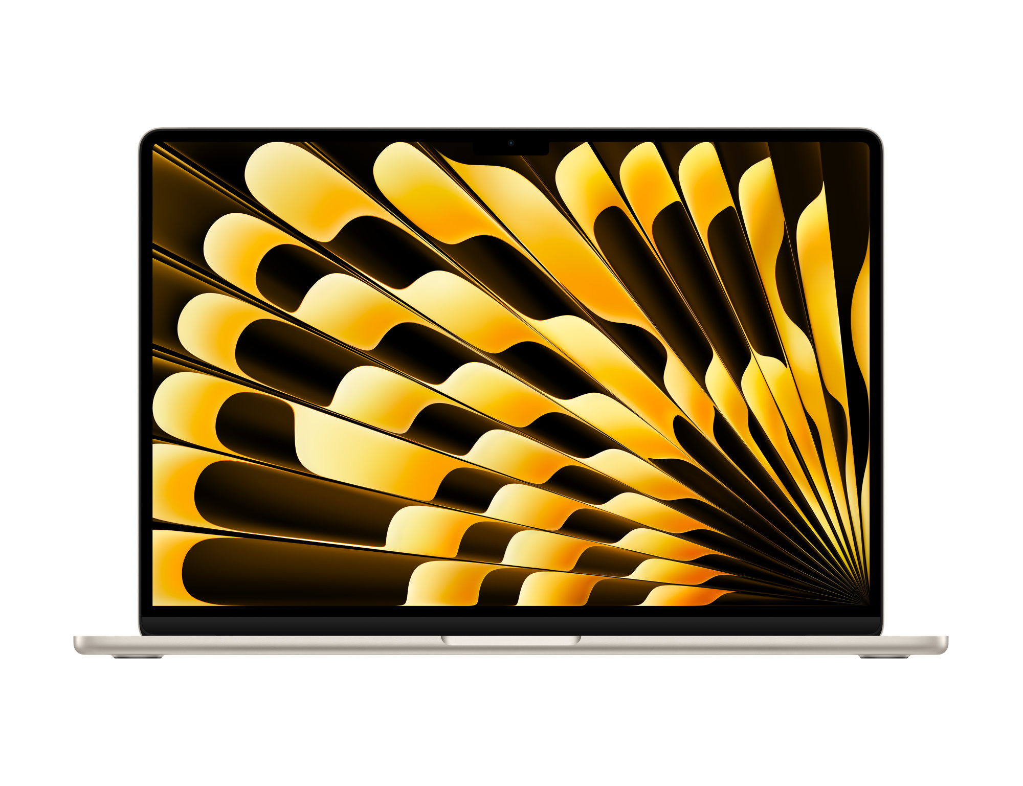 MacBook Air — Каталог iTech Store