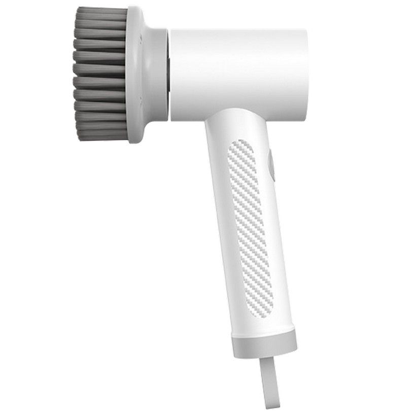 Xiaomi Intelligent Electric Cleaning Brush Cleaning iTech Store