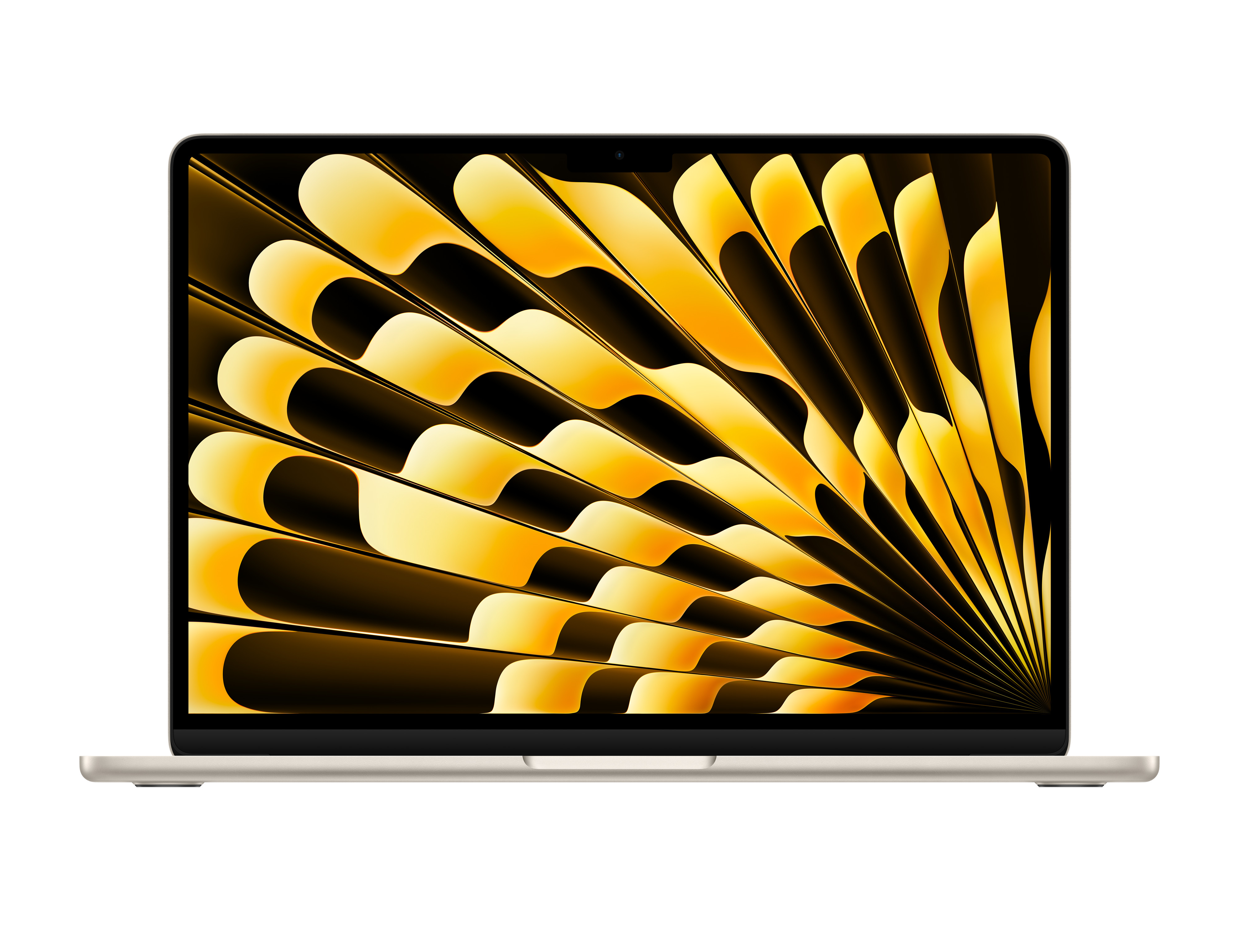 MacBook Air — Каталог iTech Store