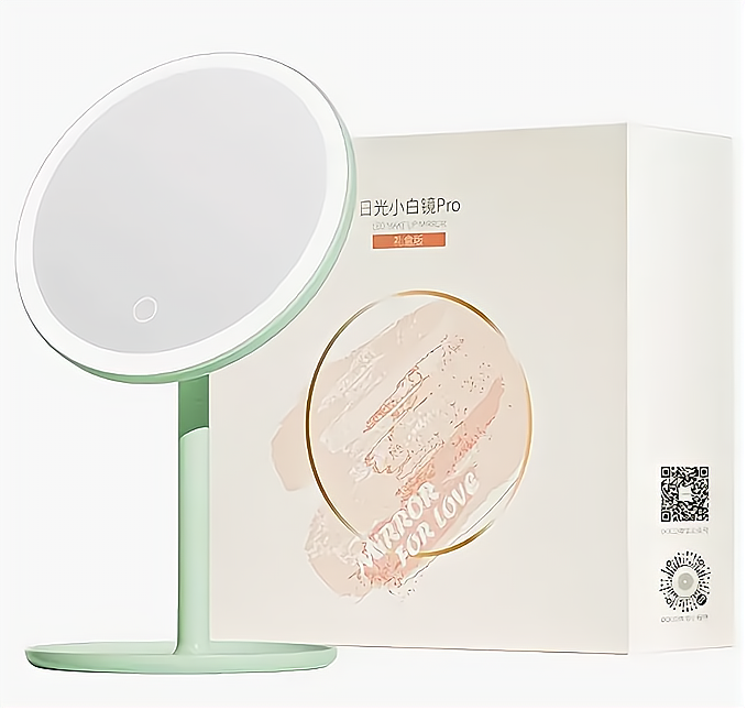 「ｙｕｍｉ」Mirror 55×200cm yumi」Mirror 55×200cm Rearview Mirrors – YUME Scooters