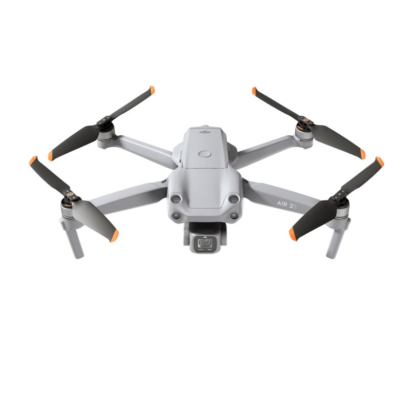 dji mavic store