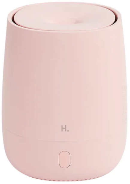 xiaomi hl aromatherapy