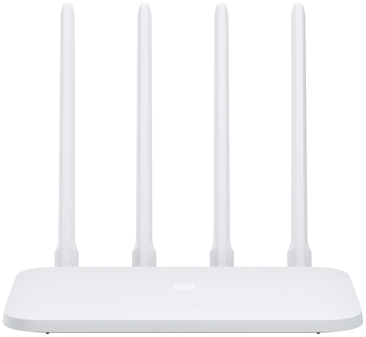 Роутер Xiaomi WiFi Router 4А — iTech Store