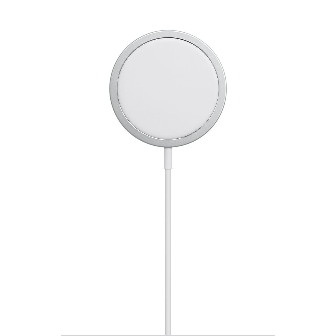 Magsafe apple watch charger sale