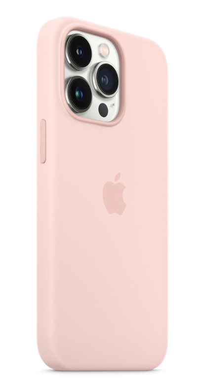 pink case iphone 13 pro max