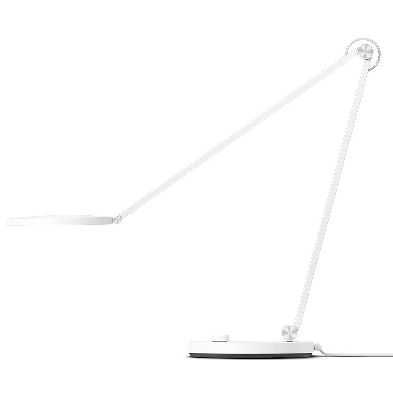 Xiaomi mijia hot sale lamp pro