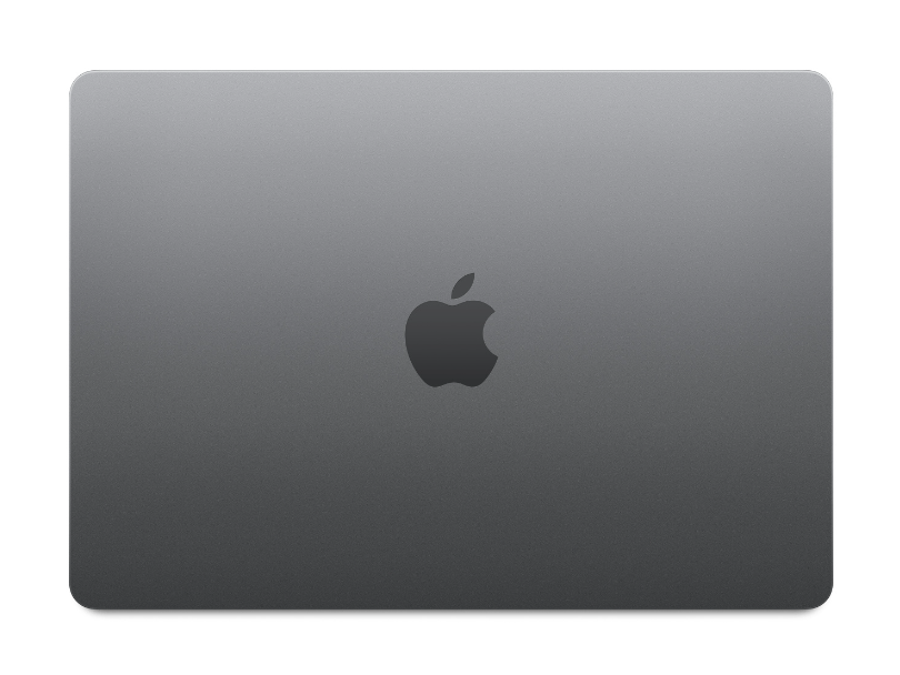 macbook air 256 space grey