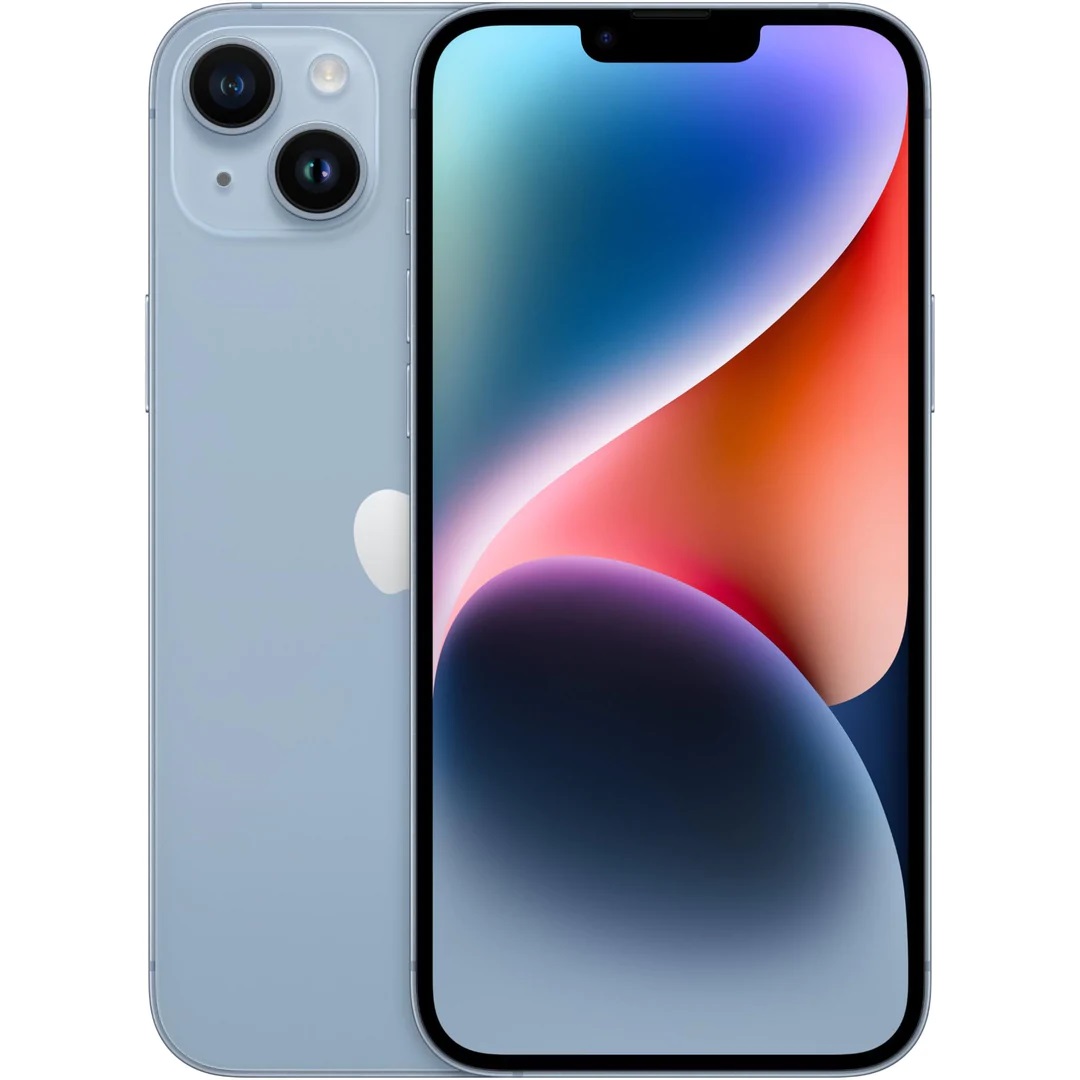 iPhone 14 Plus — Каталог iTech Store