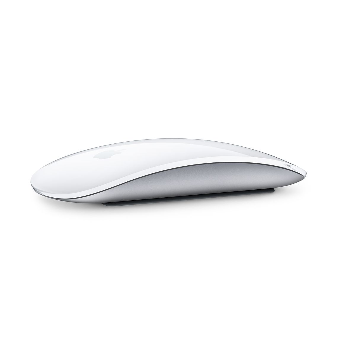 Apple Magic Mouse 3 — iTech Store