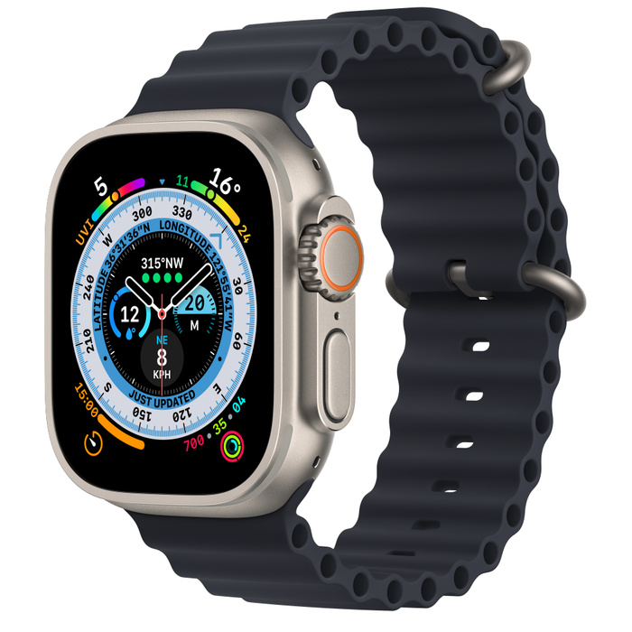 a2858 apple watch