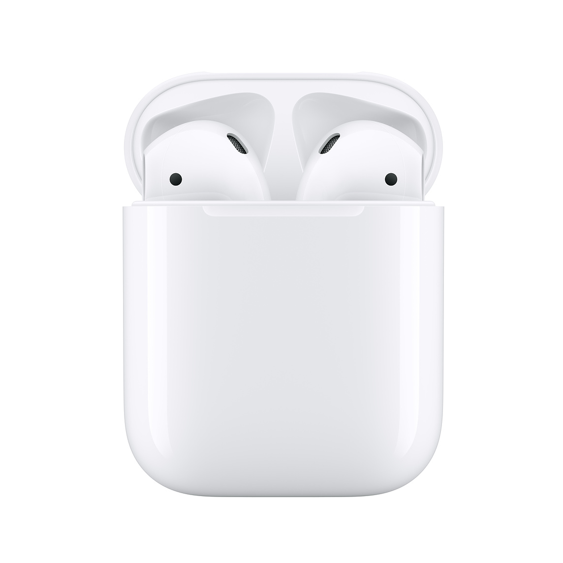 AirPods — Каталог iTech Store