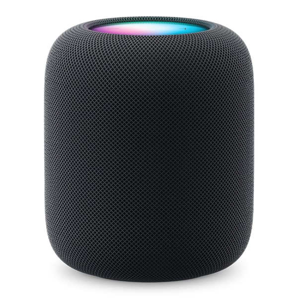 Apple sales homepod cheap