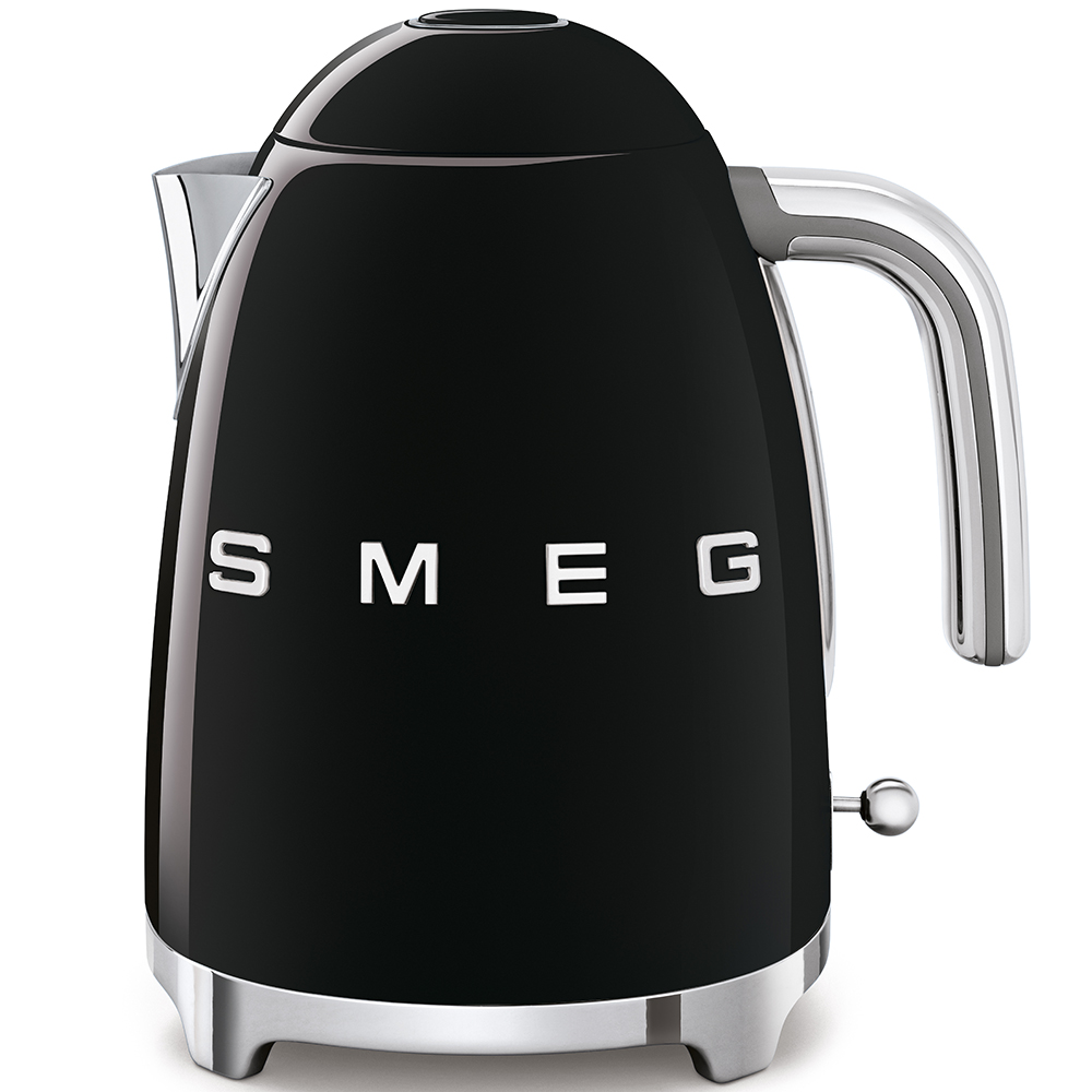 Чайник SMEG — Каталог iTech Store