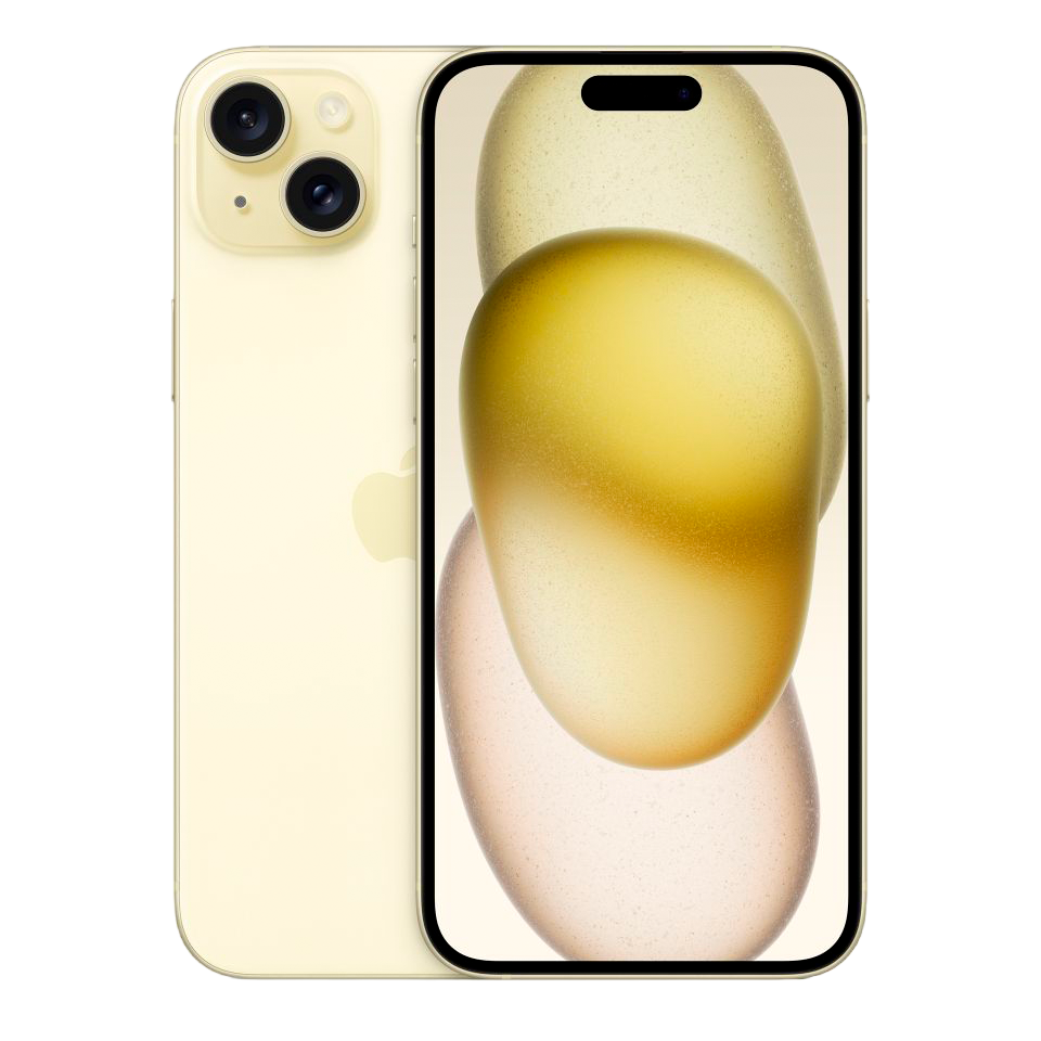 iPhone 15 Plus — Каталог iTech Store