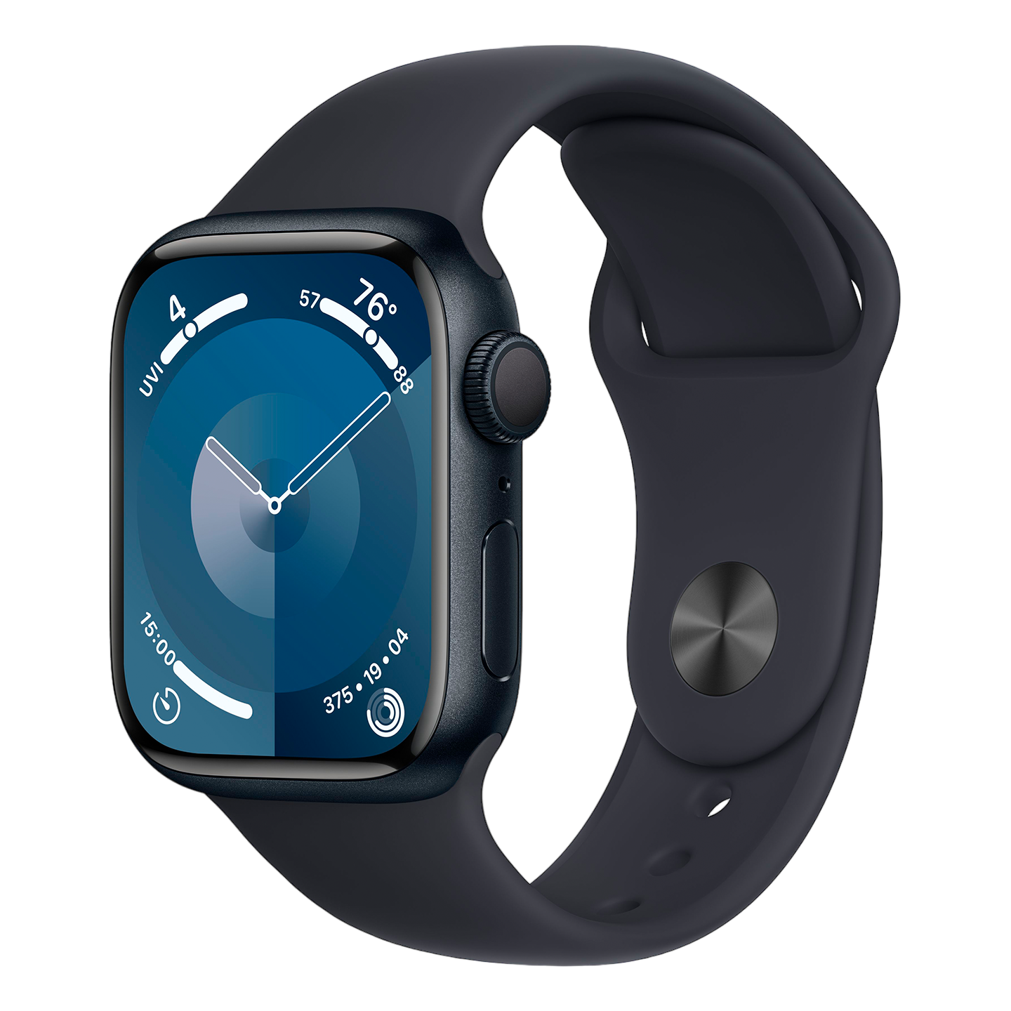 Apple Watch Series 9 — Каталог iTech Store