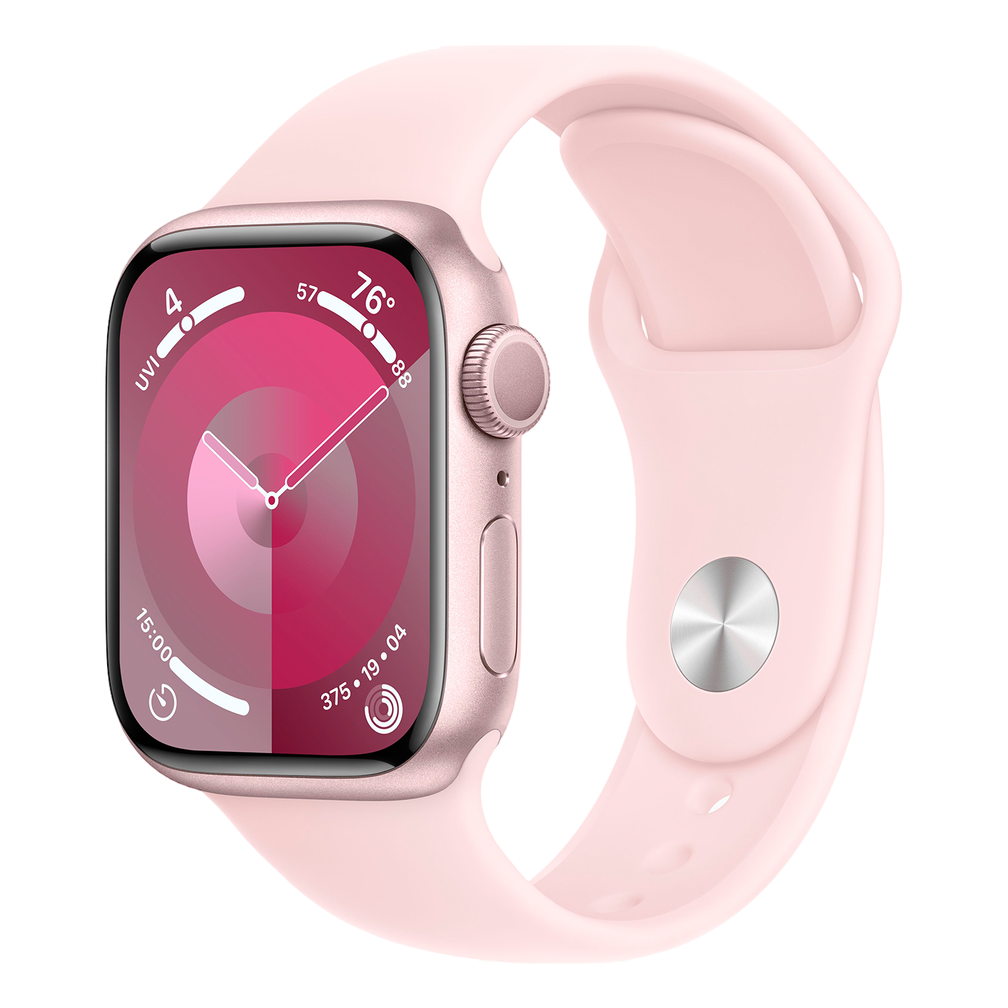 Memory apple watch 3 sale