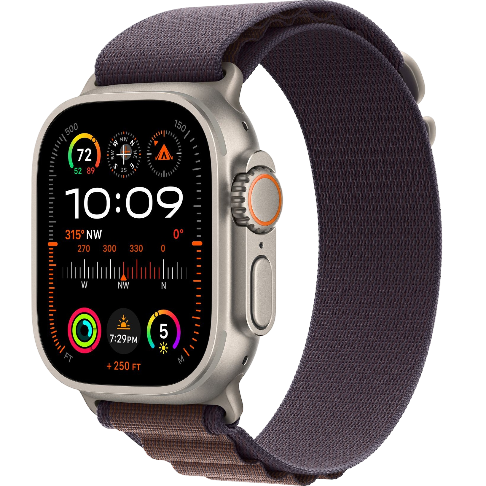 Apple Watch Series Ultra 2 iTech Store