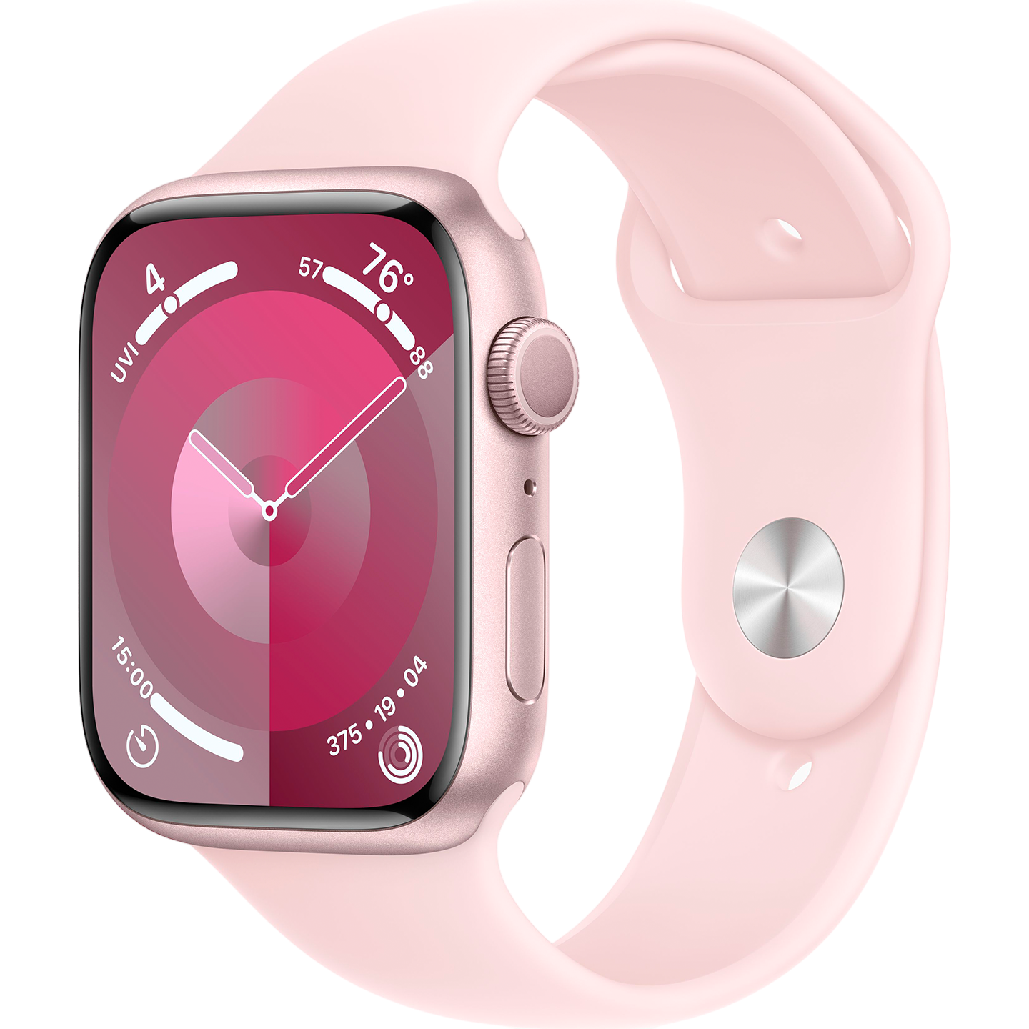 Apple Watch Series 9 iTech Store