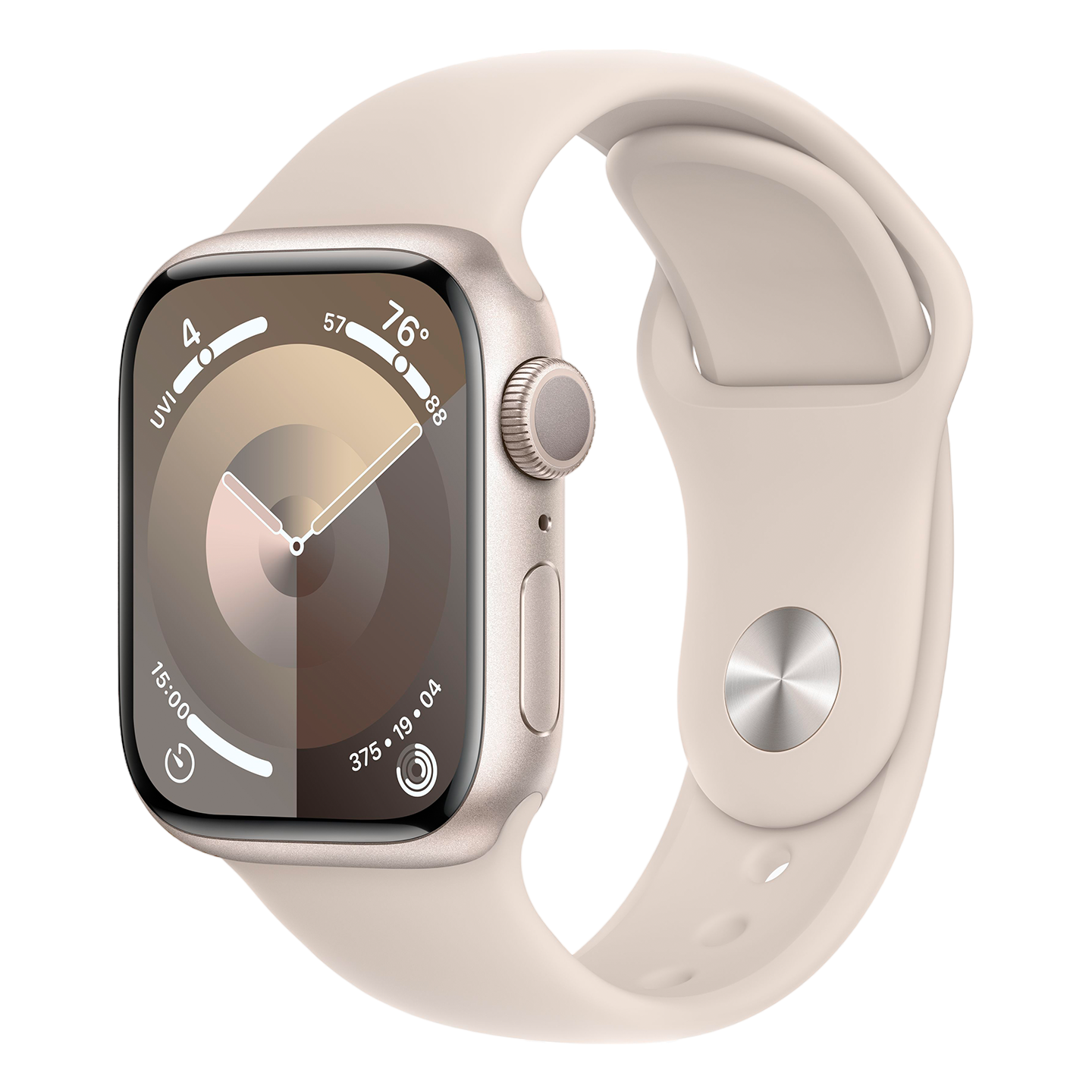 Apple Watch Series 9 — Каталог iTech Store