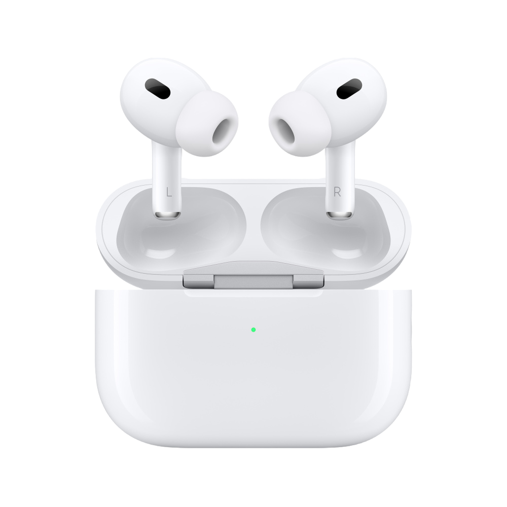 Iphone 2nd generation airpods sale