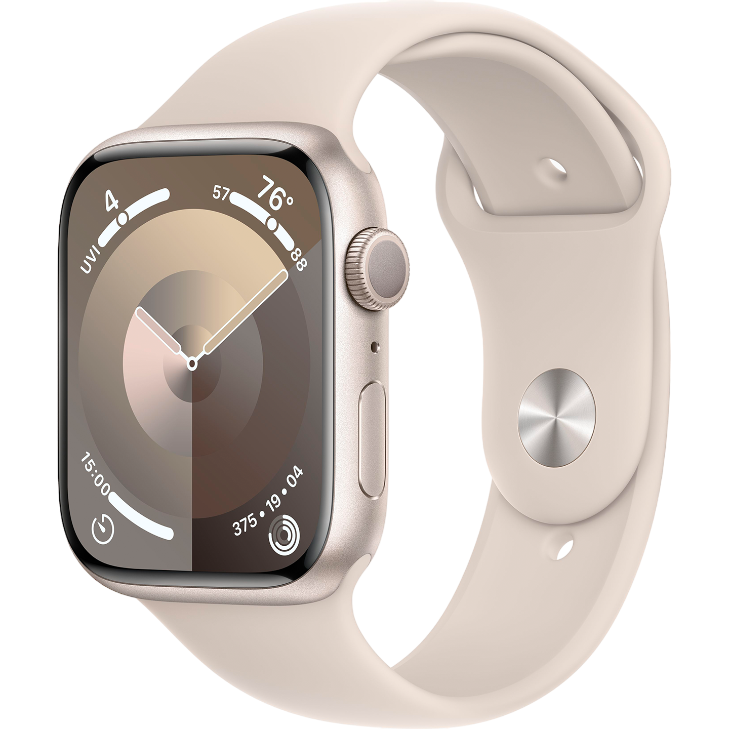 Iwatch series 1 online