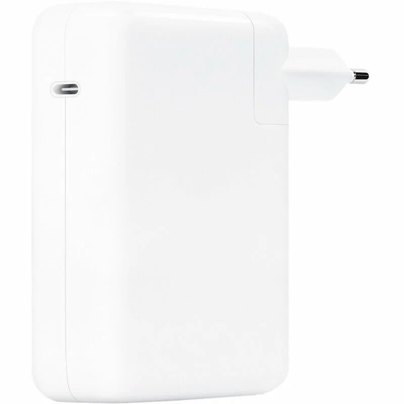 Apple 純正140W USB-C Power Adapter Apple USB-C 140W Power Adapter — iTech Store