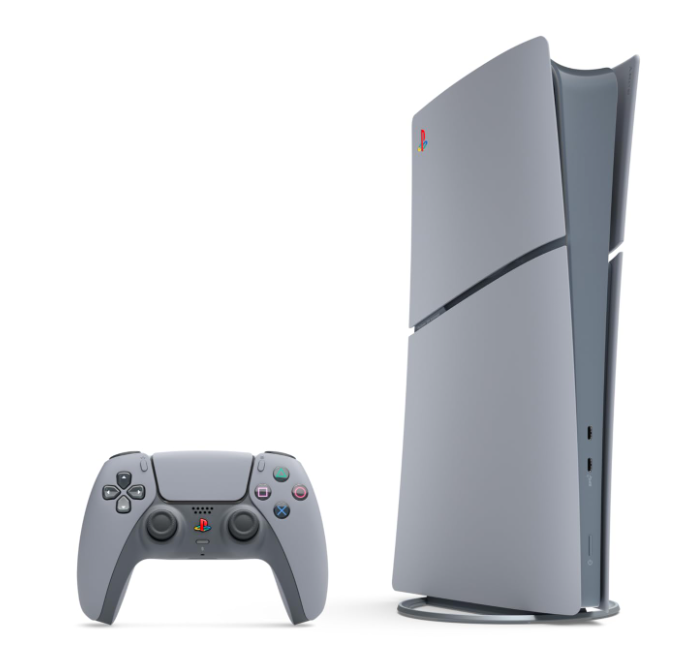 Nintendo Switch Play station VR Amazon.com: Upgraded VR Headset for Nintendo Switch & Switch