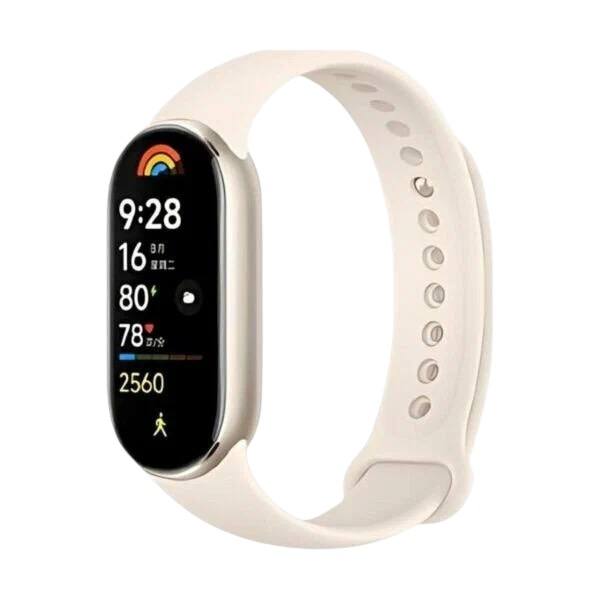 Smartband fit on sale