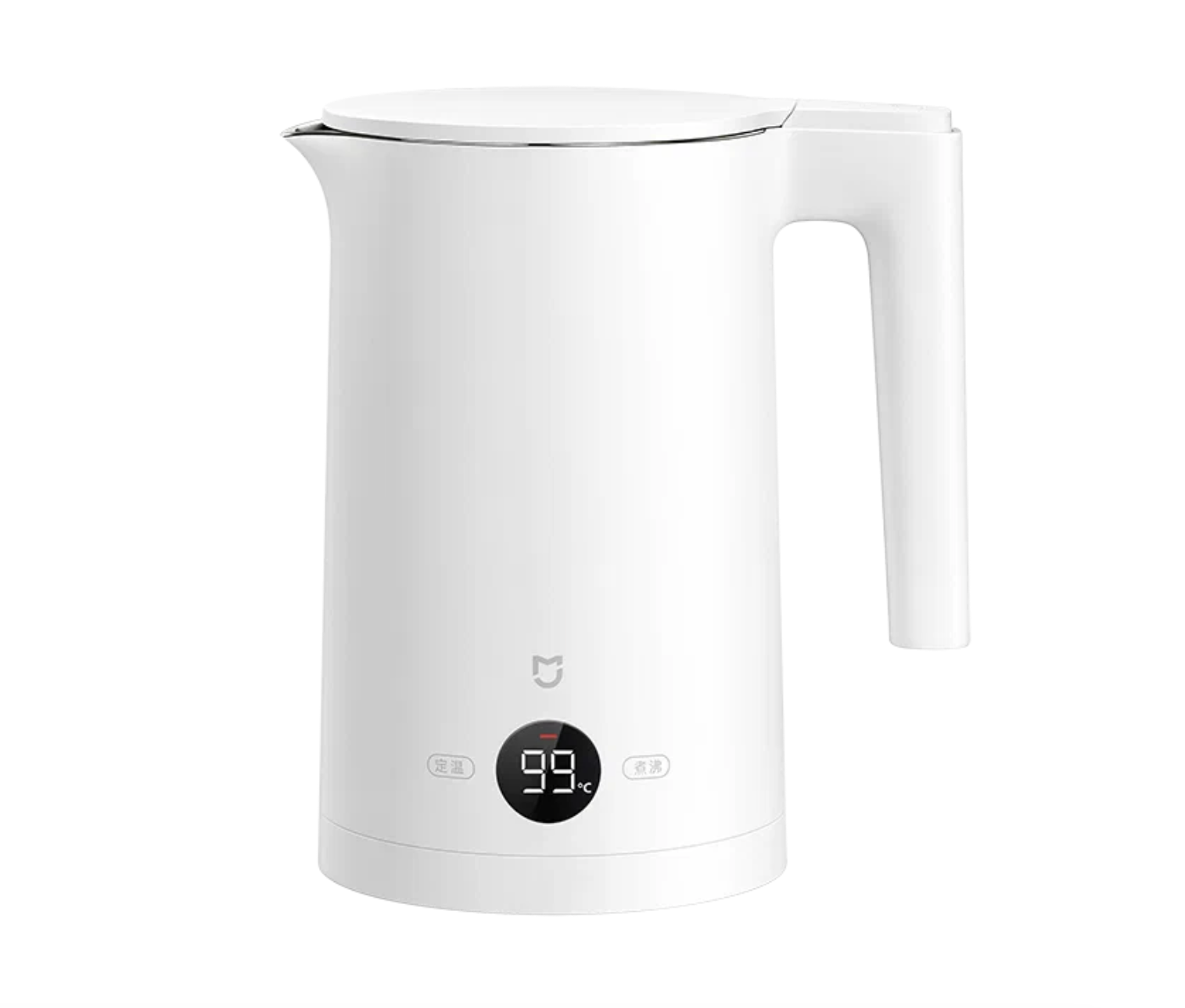 Xiaomi Constant Temperature Electric Kettle 2 iTech Store