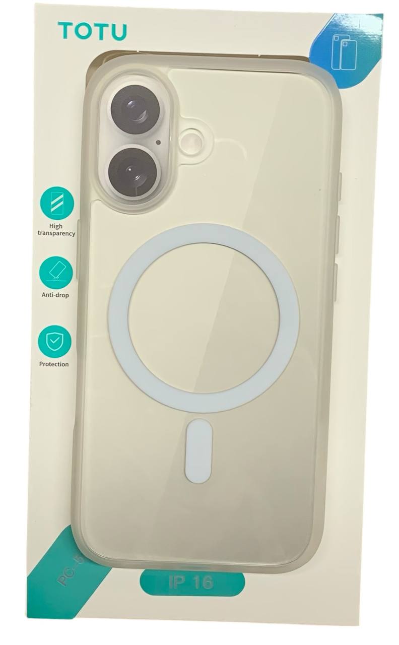 Sport qizlarni porno onlayn tomosha qiling Ayollarning shaxsiy fotosuratlari