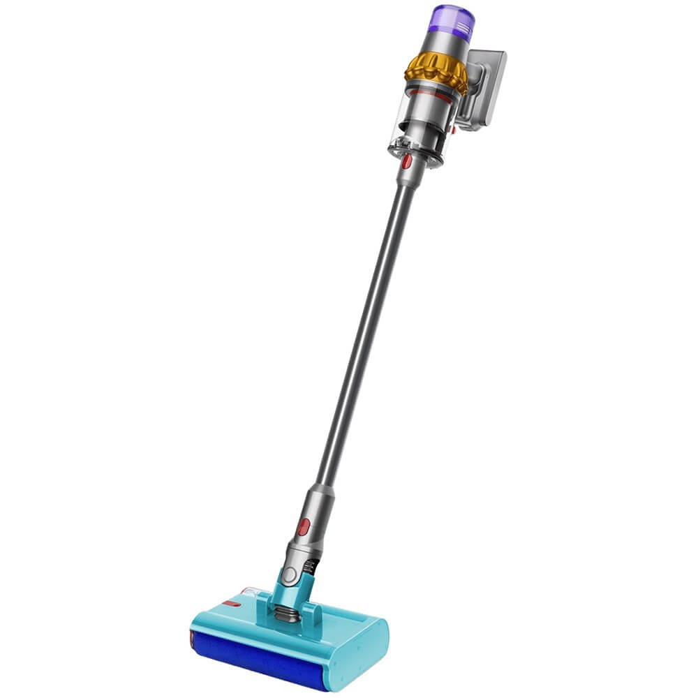 Пылесос Dyson — Каталог iTech Store