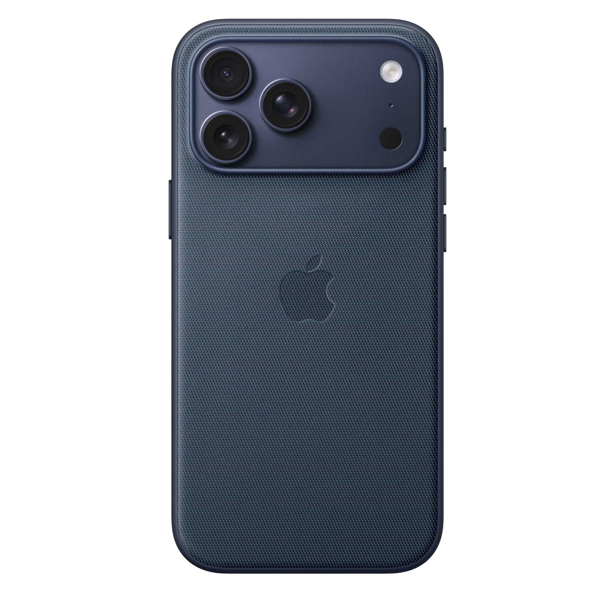 iPhone 17 Pro Max 512GB Deep Blue — iTech Store