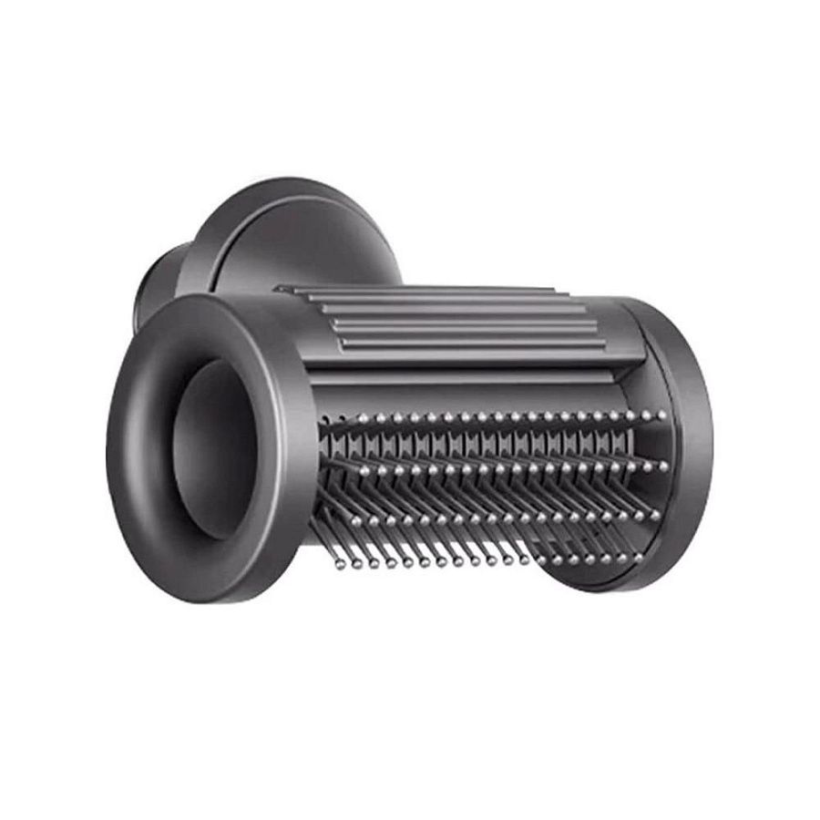 Фен Dyson Supersonic для волос HD15 Nickel/Copper — iTech Store